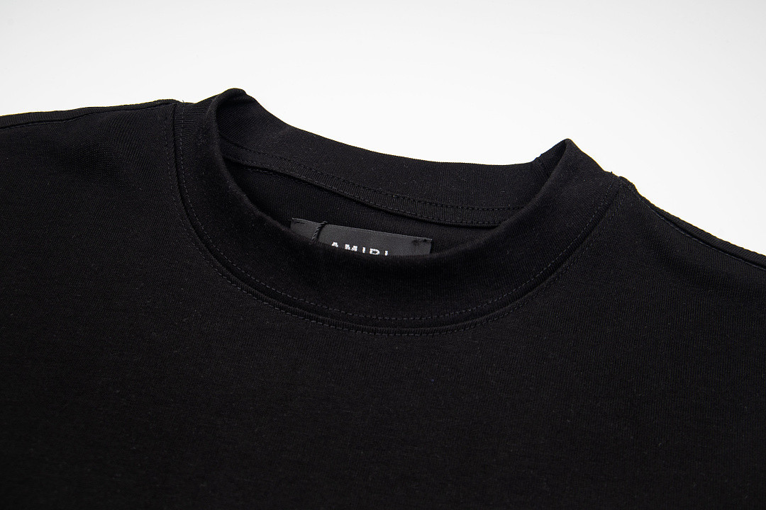 AMIRI