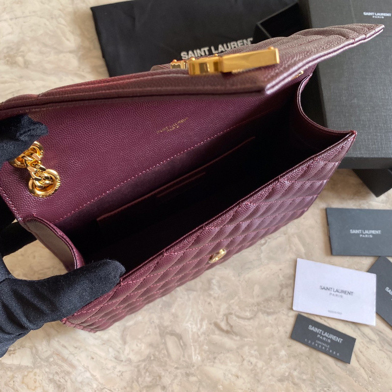 YSL BAG