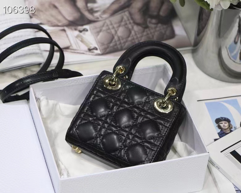 DIor BAG