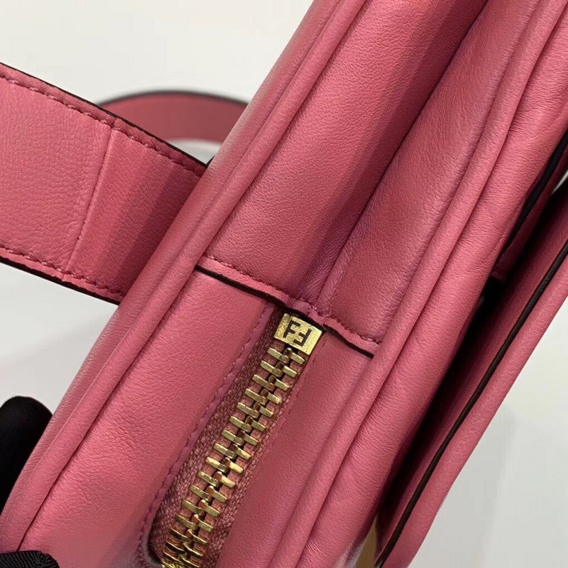 Fendi Bag