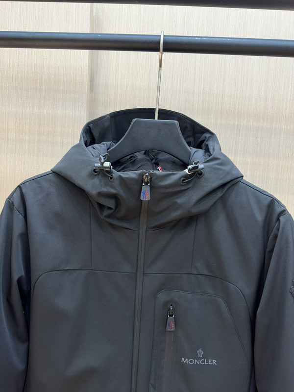 Moncler