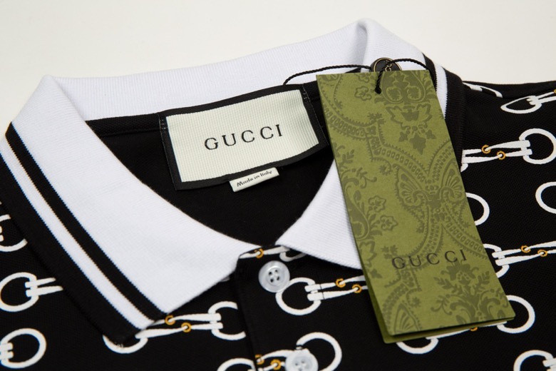 gucc1