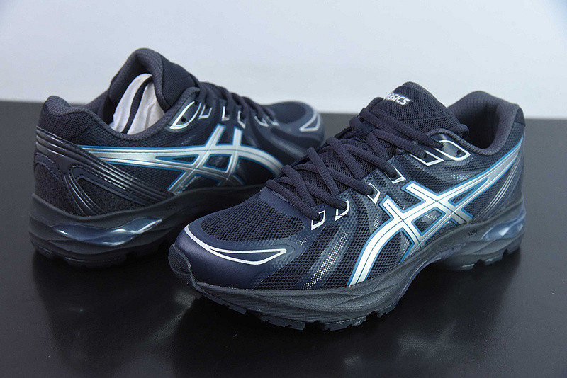 As*ic*s gel-flux 4 