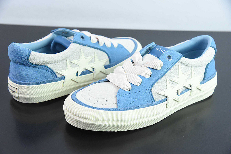 amiri sneakers