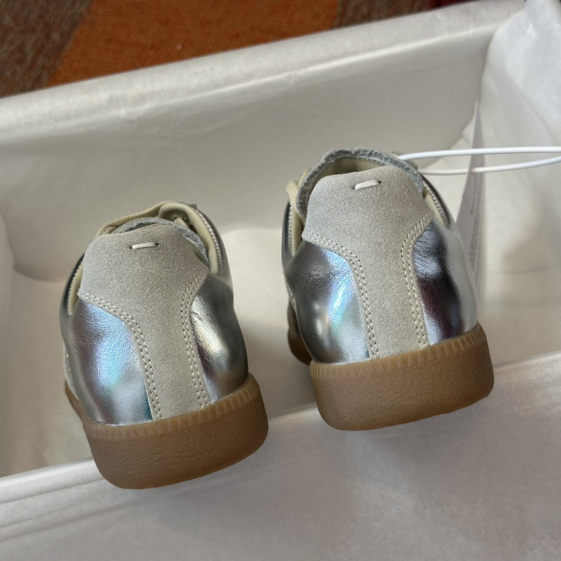 maison margiela sneaker