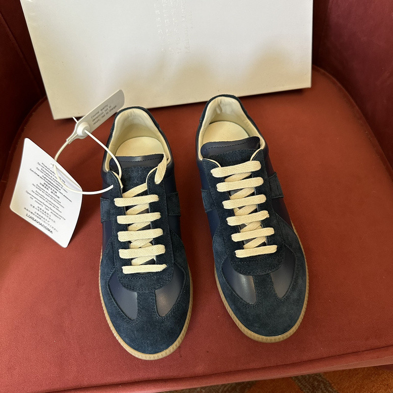 maison margiela sneaker