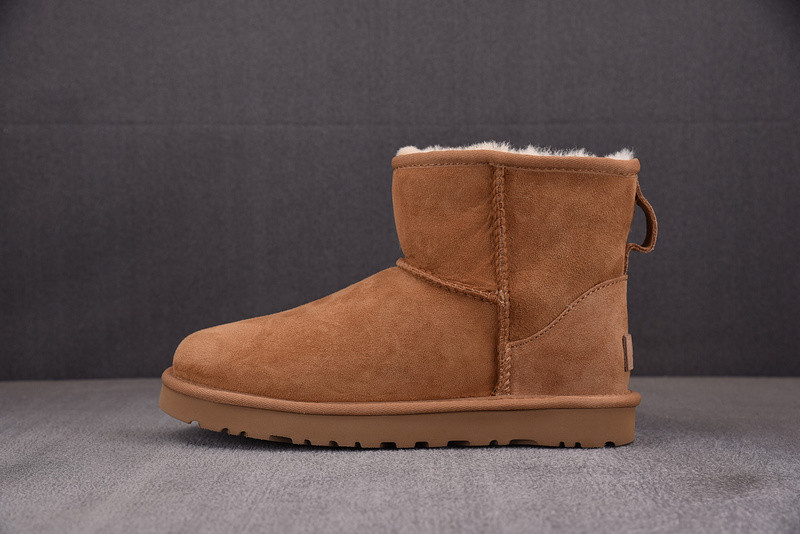 UGG
