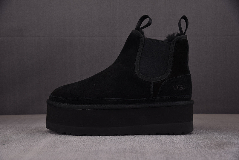 UGG