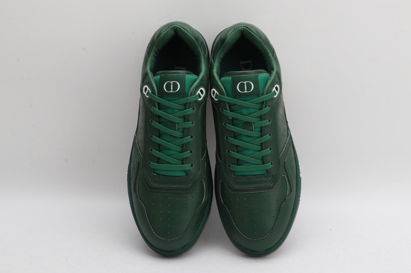 dio* sneaker