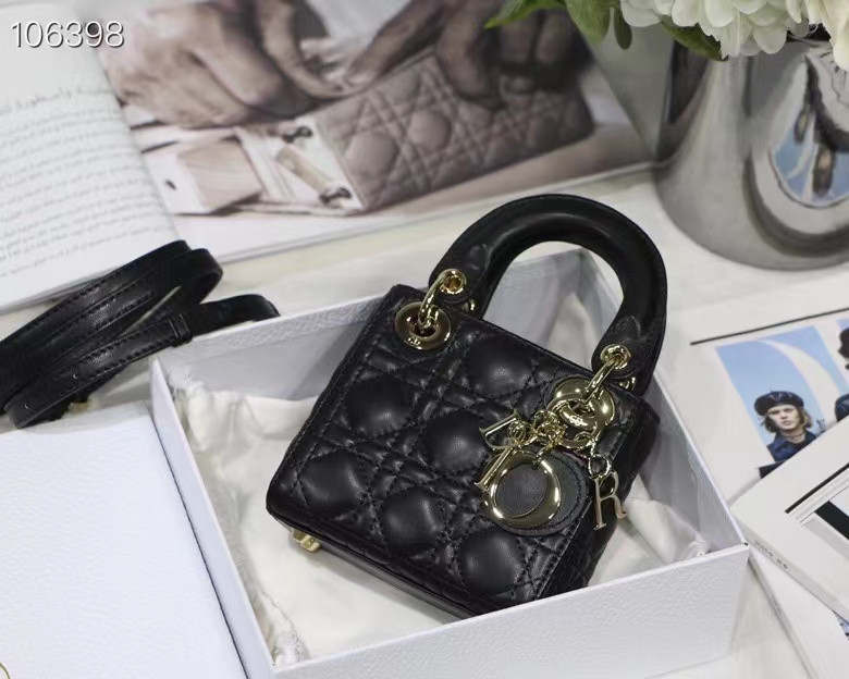 DIor BAG