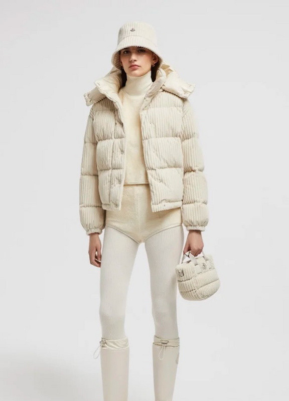 Moncler
