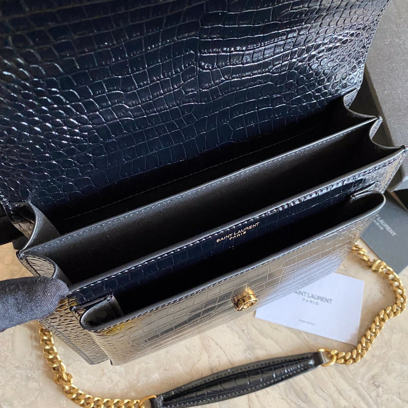 YSL BAG