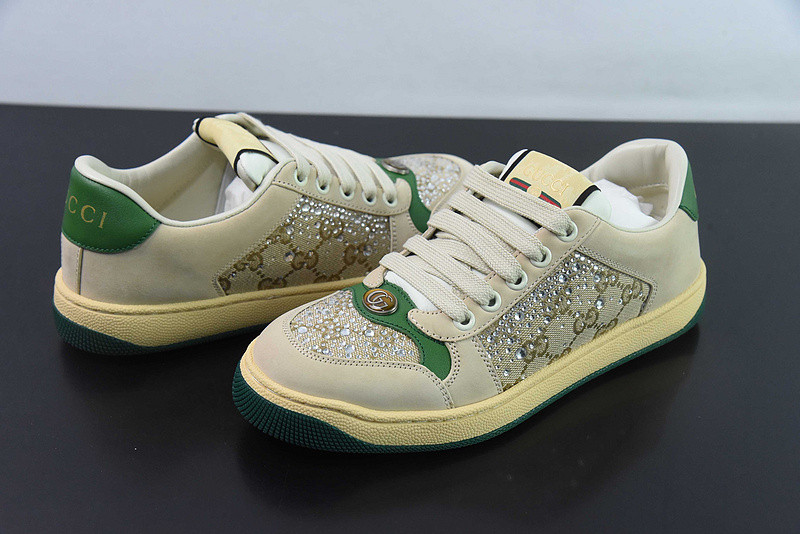 Gucci SNeaker