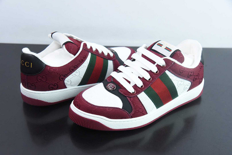 Gucci SNeaker