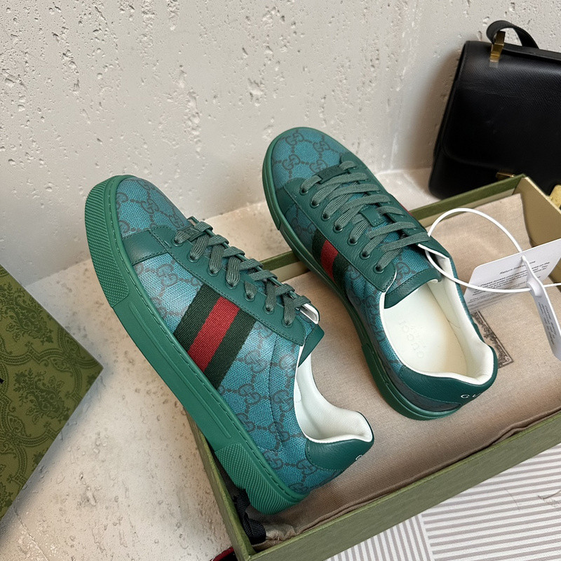 Gucci SNeaker