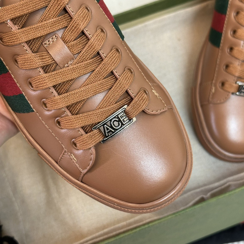 Gucci SNeaker