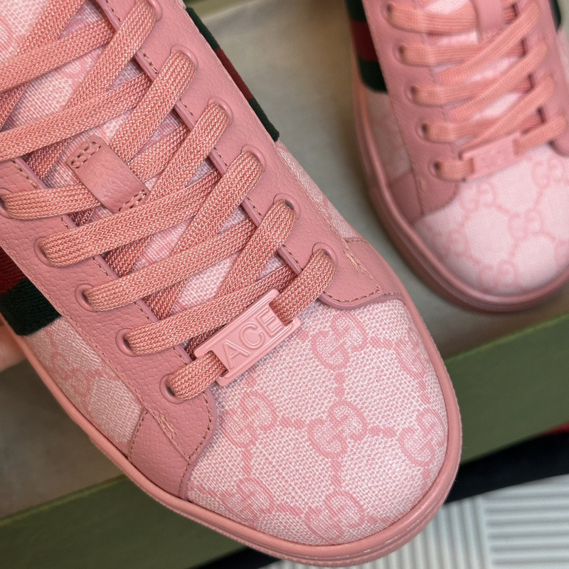 Gucci SNeaker