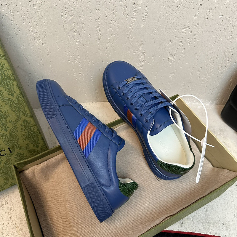 Gucci SNeaker