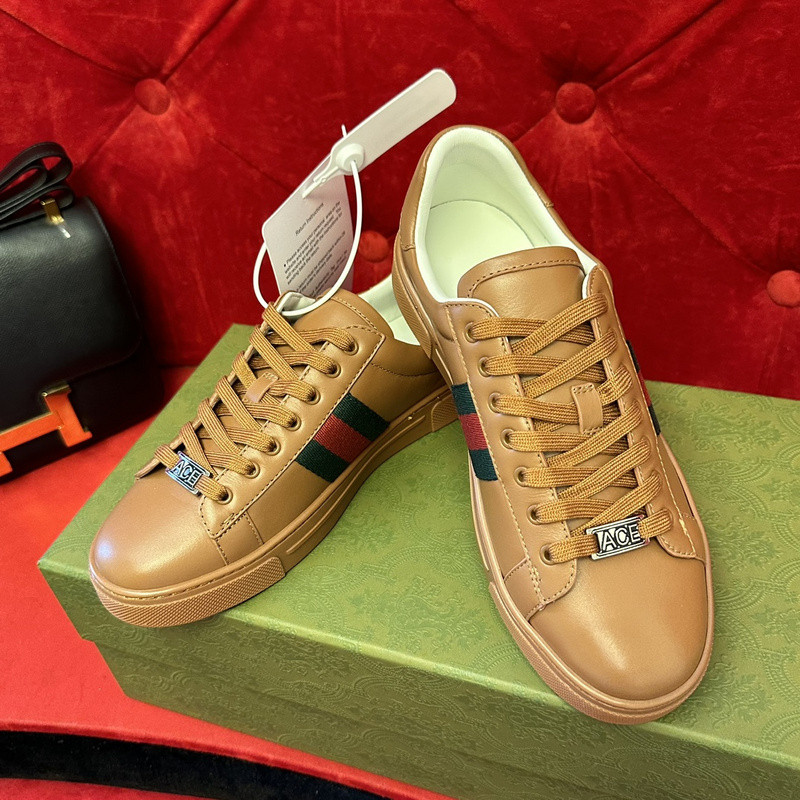 Gucci SNeaker