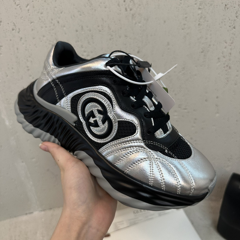 Gucci SNeaker