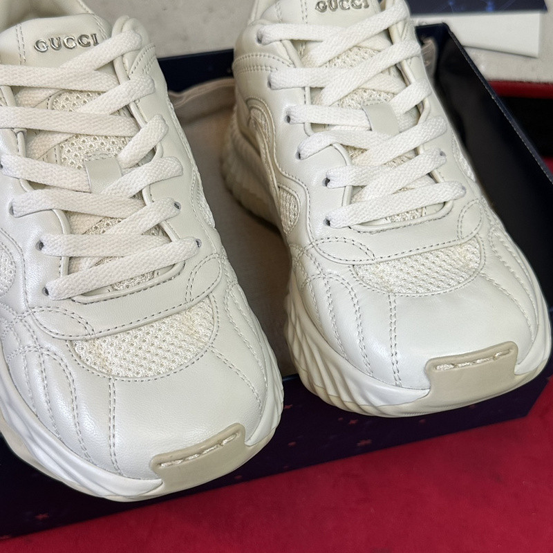 Gucci SNeaker
