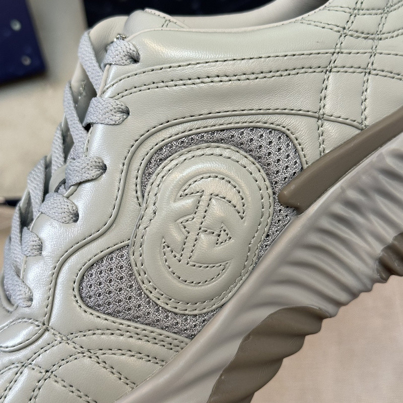 Gucci SNeaker