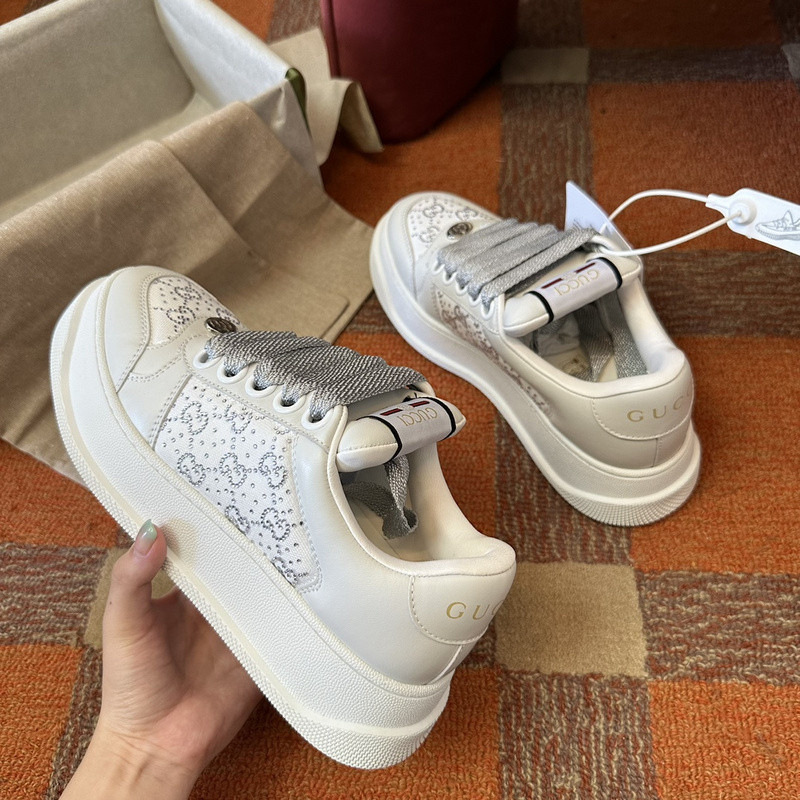 Gucci SNeaker
