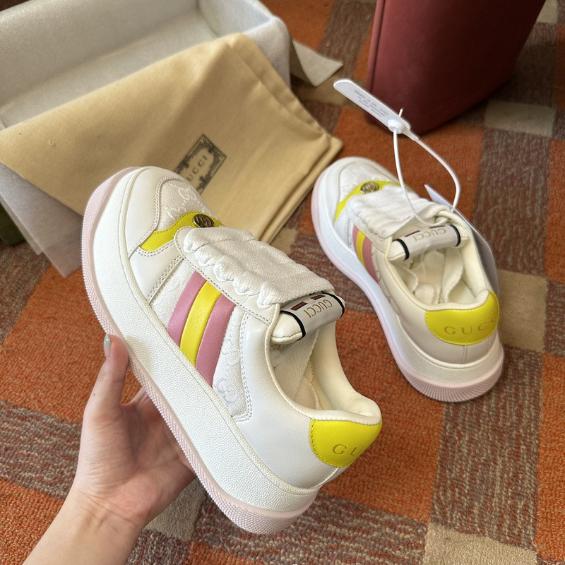 Gucci SNeaker