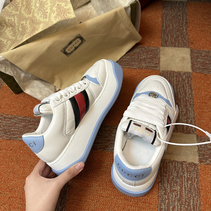 Gucci SNeaker