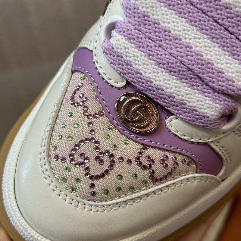 Gucci SNeaker