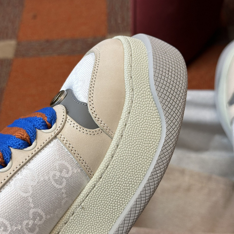 Gucci SNeaker
