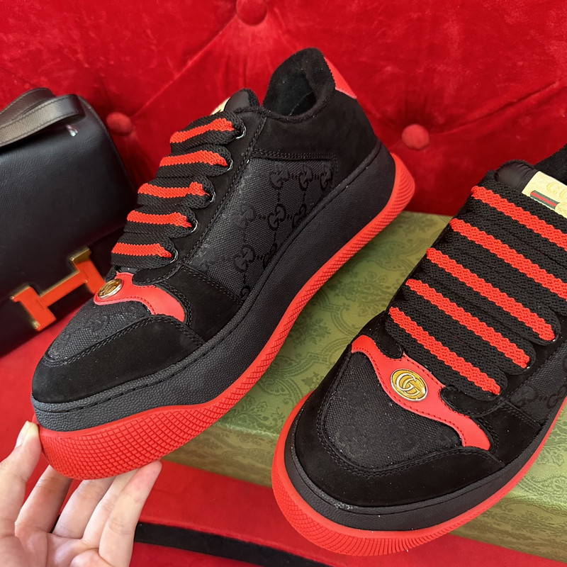 Gucci SNeaker