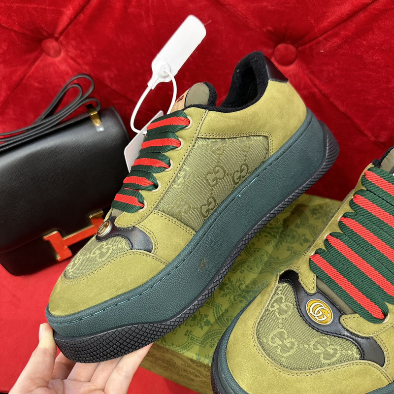 Gucci SNeaker