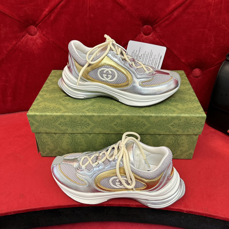 Gucci SNeaker