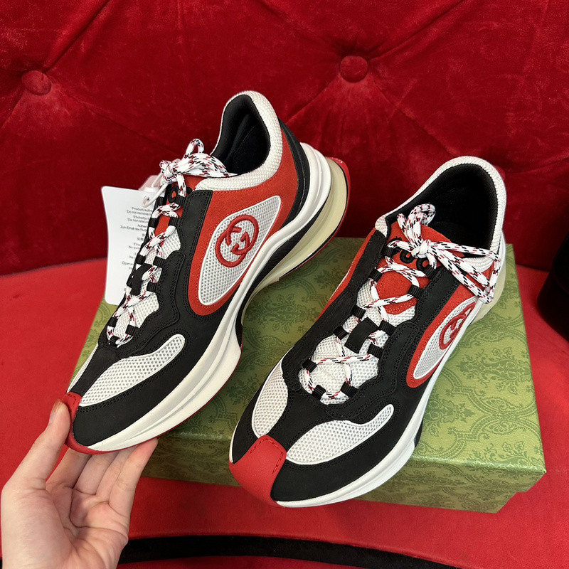Gucci SNeaker