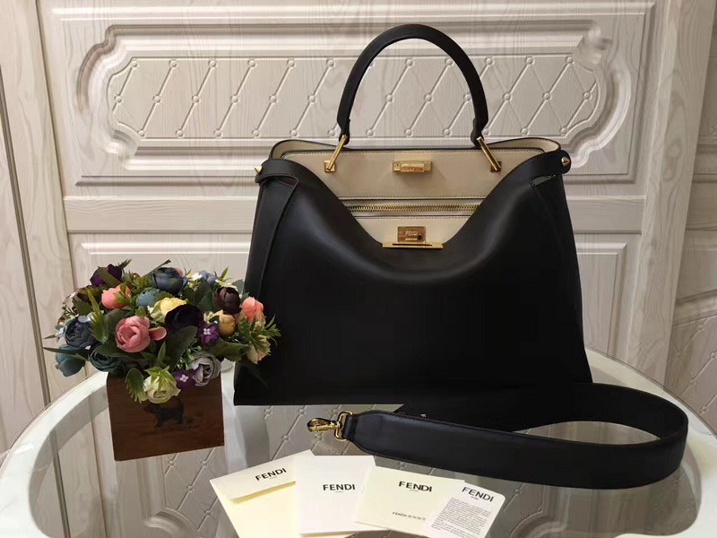 Fendi Bag