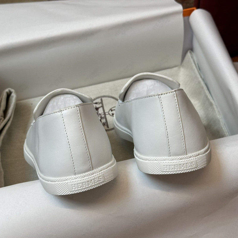 Hermes Sneaker