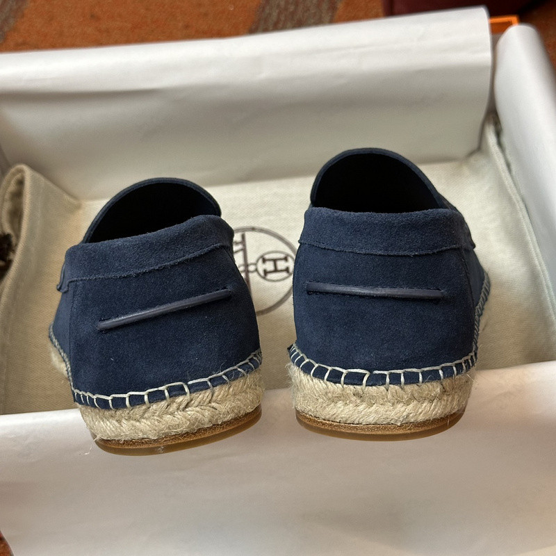 Hermes Sneaker
