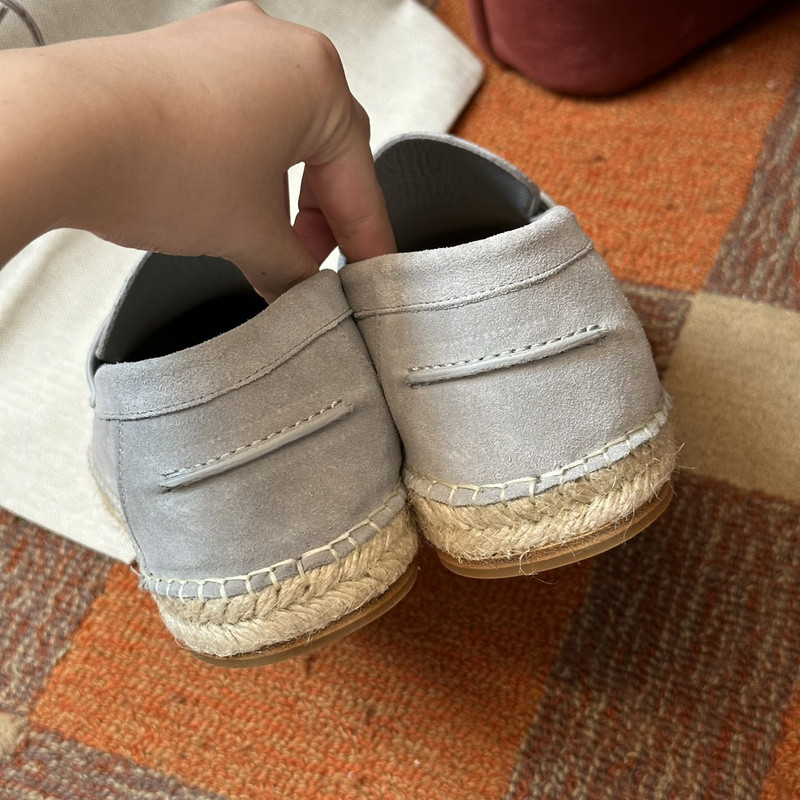 Hermes Sneaker