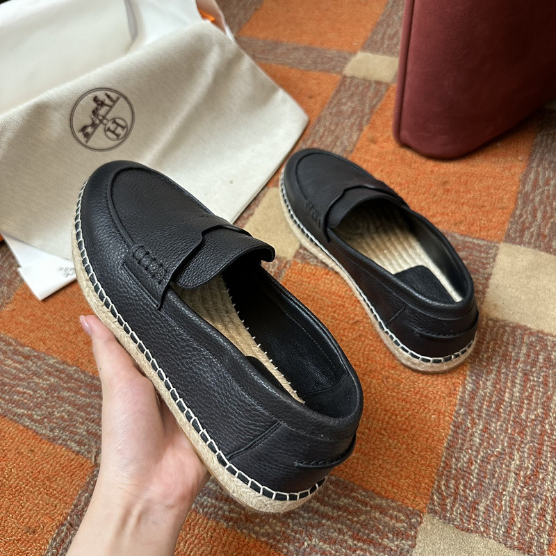 Hermes Sneaker