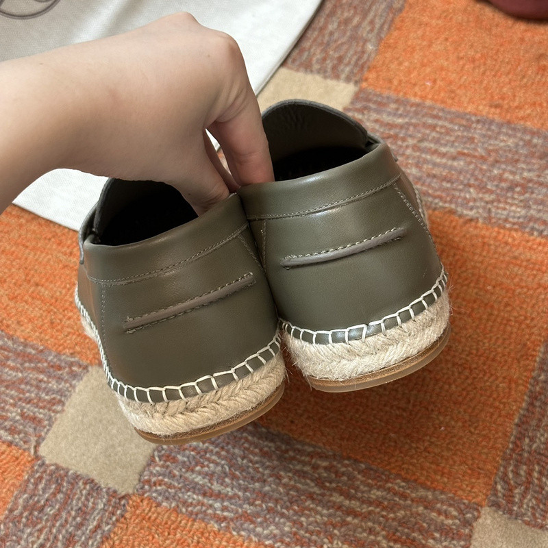 Hermes Sneaker