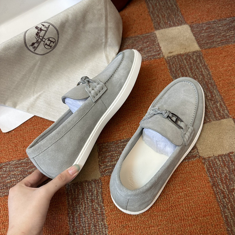 Hermes Sneaker