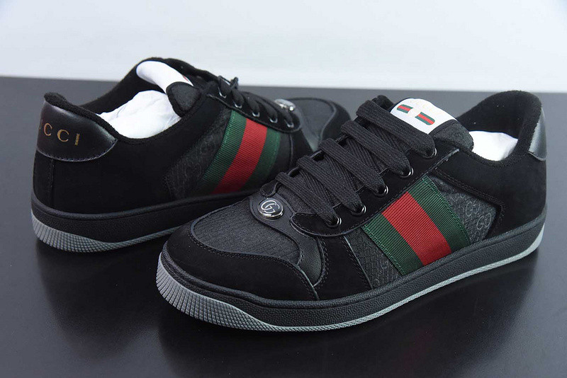 Gucci SNeaker