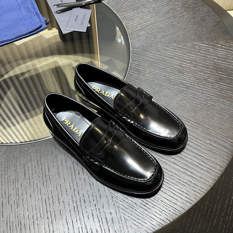 PR SNEAKER