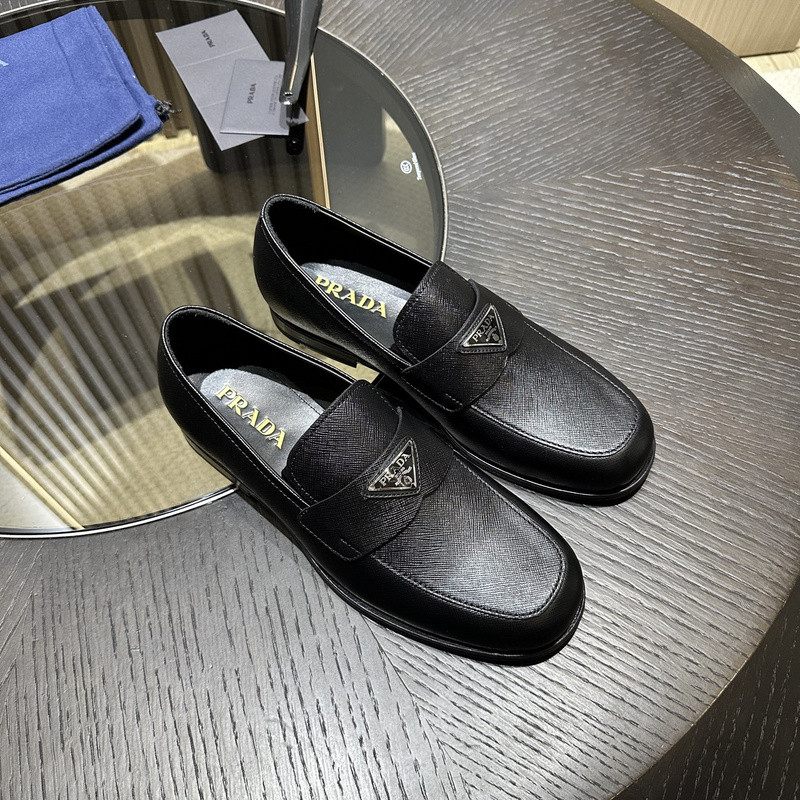 PR SNEAKER