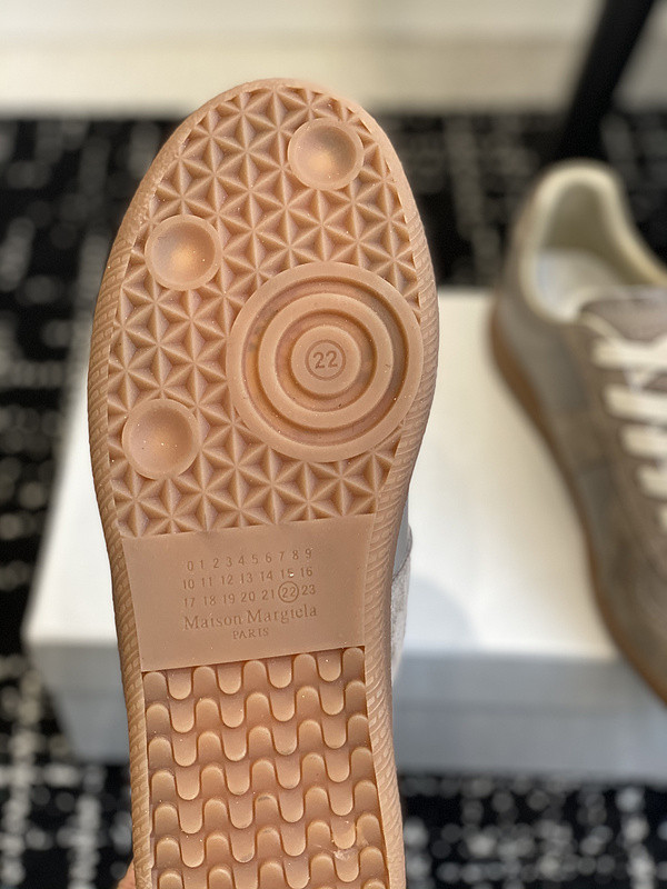 ma1s0n Marg*e1a sneaker