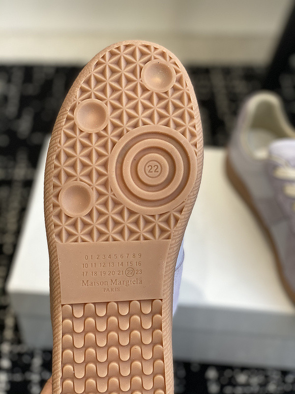 ma1s0n Marg*e1a sneaker