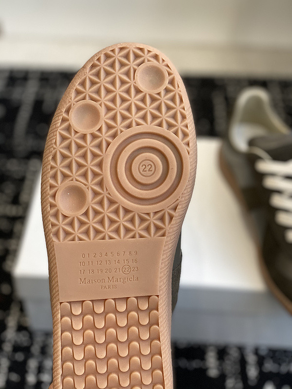 ma1s0n Marg*e1a sneaker