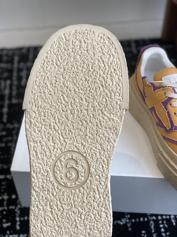 ma1s0n Marg*e1a sneaker