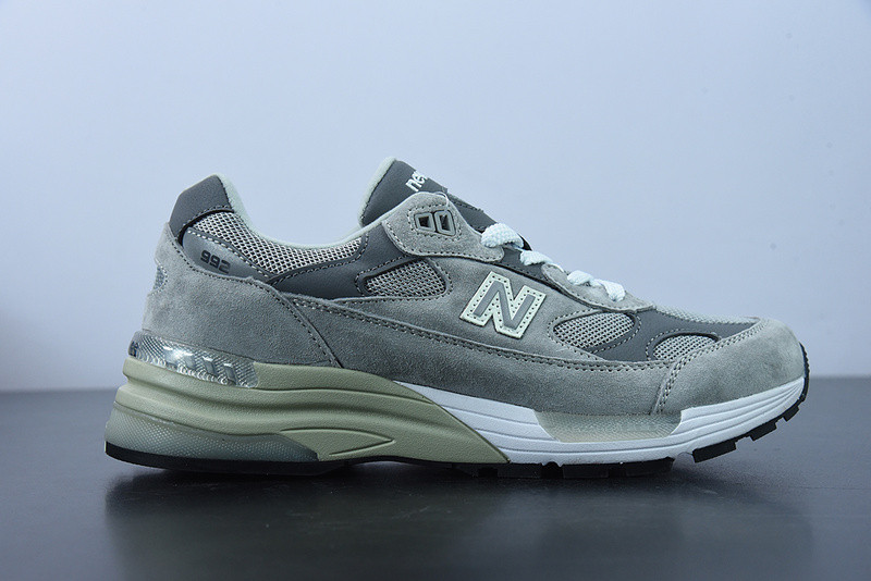 new balance sneaker
